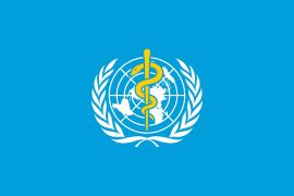 WHO Pandemic Agreement and PABS System